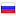 virallit.com server is located in Russia
